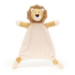 Jellycat Jellycat – cordy roy - doudou - lion