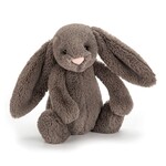 Jellycat Jellycat – Bashful bunny truffle - Medium