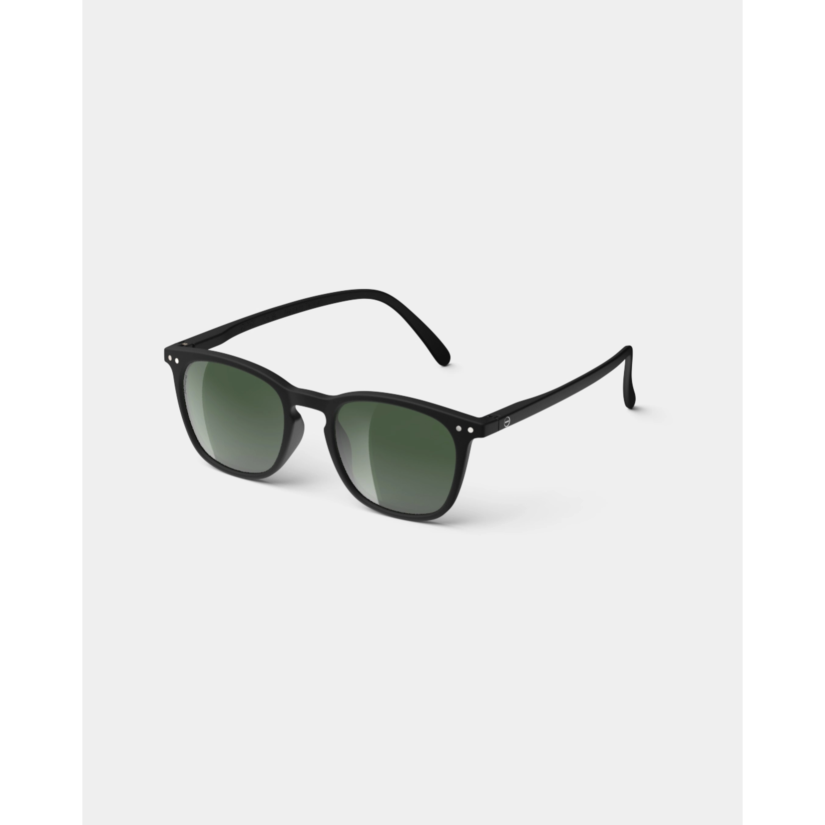 Izipizi Izipizi – Sun polarized E - Black