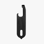 Orbitkey Orbitkey - multi-tool - noir