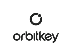 Orbitkey