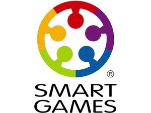 Smartgames