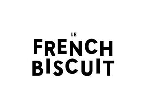 French Biscuit