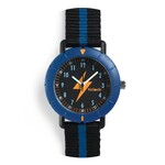 Djeco Djeco - ticlock - montre sport - flash blue