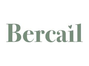 Bercail