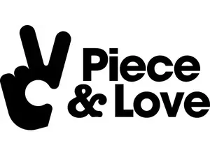 Piece & Love