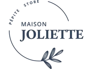 Maison Joliette