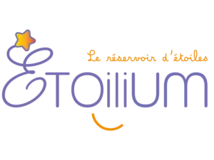 Etoilium