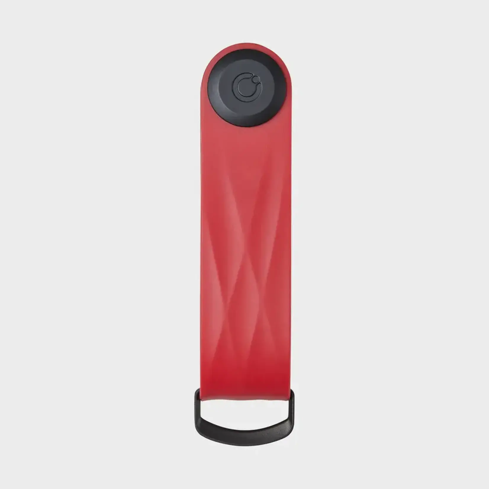 Orbitkey Orbitkey - porte-clés - active - ruby