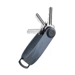 Orbitkey Orbitkey - porte-clés - active - graphite