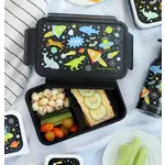 A little lovely company ALLC – Boite Bento – galaxy