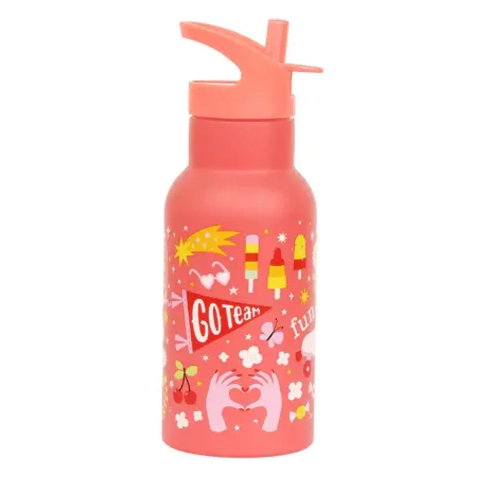 A little lovely company ALLC - bouteille isotherme – fun