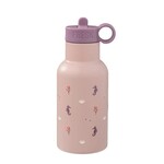 Fresk Fresk – Bouteille thermo 350ml – hippocampe