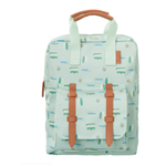 Fresk Fresk – backpack – sac à dos - surf