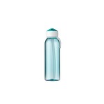 Mepal Mepal -bouteille flip up campus 500 ml - turquoise