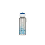 Mepal Mepal -bouteille isotherme flip up campus - blue