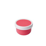 Mepal Mépal - boite à fruits - campus - pink