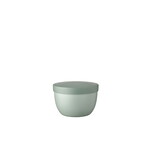 Mepal Mépal - snack pot ellipse 350ml - nordic sage