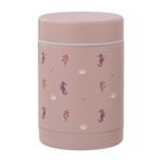 Fresk Fresk – Box repas isotherme 300ml – hippocampe