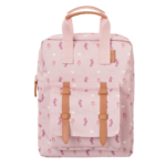 Fresk Fresk – backpack – sac à dos - hippocampe