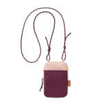 Fresk Fresk – sac bandoulière - outdoors - cameo rose