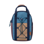 Fresk Fresk – backpack – sac à dos - outdoors - blue shadow