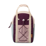 Fresk Fresk – backpack – sac à dos - outdoors - cameo rose