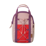 Fresk Fresk – backpack – sac à dos - outdoors - dusty orchid