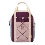 Fresk Fresk – backpack – sac à dos - outdoors - large - cameo rose