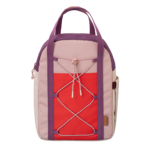 Fresk Fresk – backpack – sac à dos - outdoors - large - dusty orchid