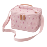 Fresk Fresk – lunchbag isotherme large – hippocampe