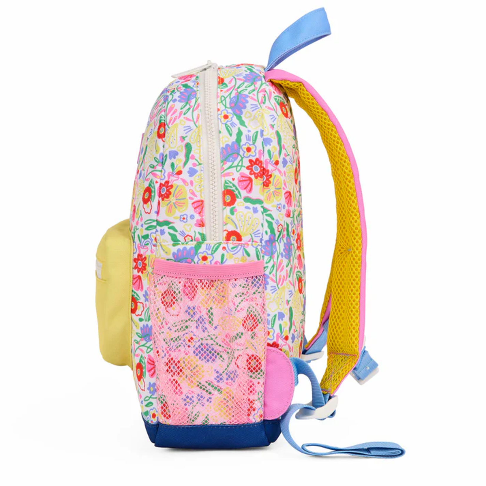 Hello Hossy Hello Hossy – sac à dos – garden party