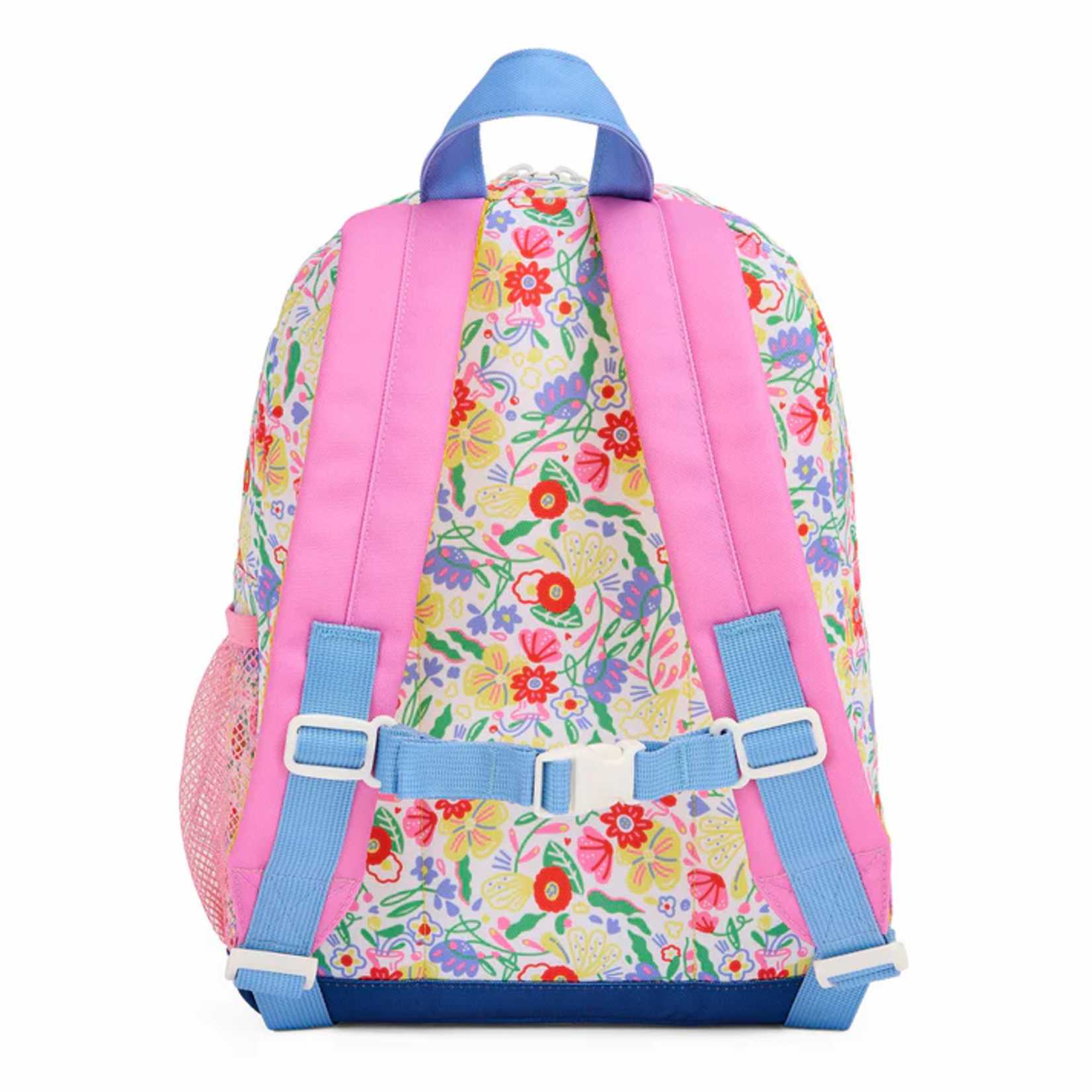 Hello Hossy Hello Hossy – sac à dos – garden party