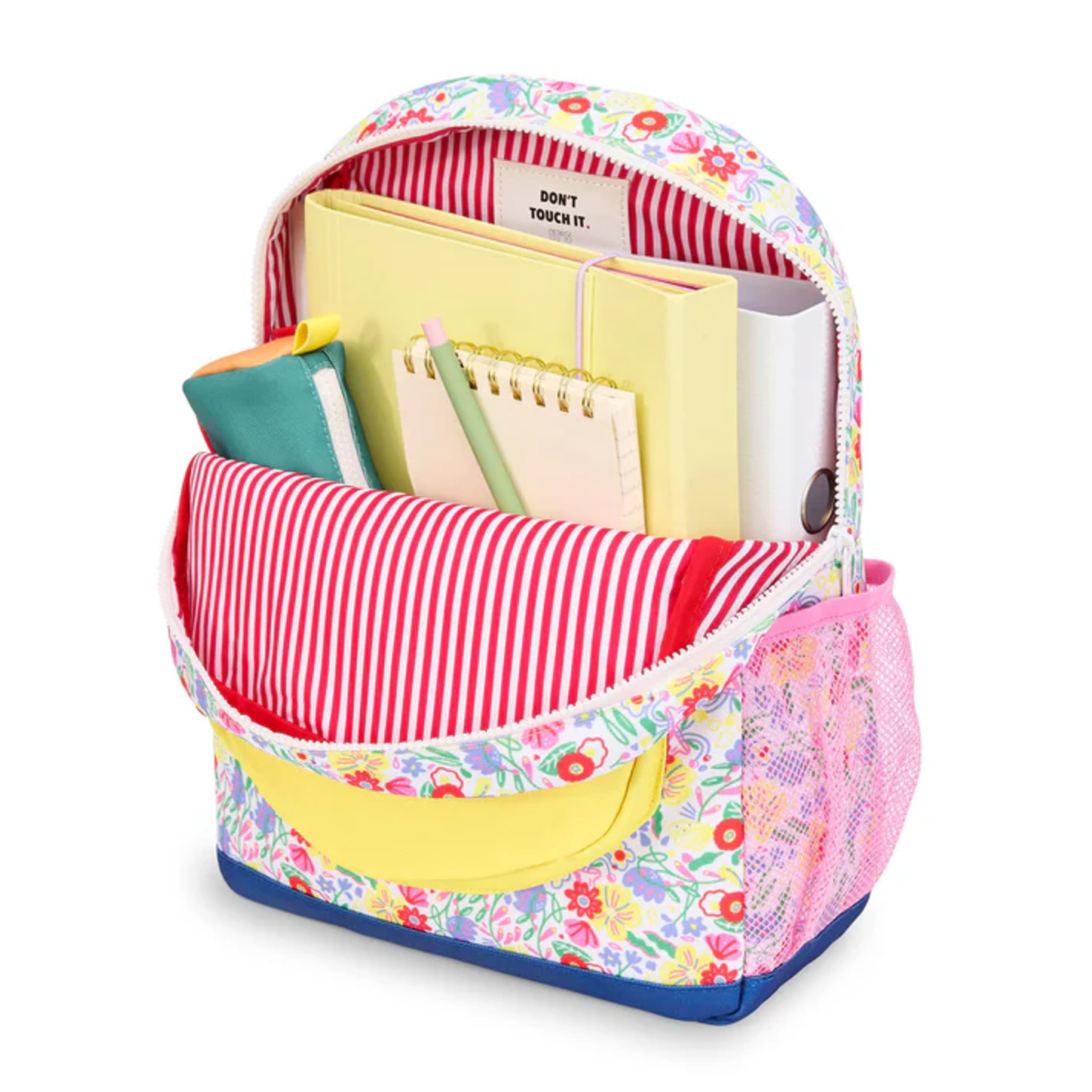 Hello Hossy Hello Hossy – sac à dos – garden party