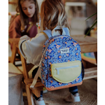 Hello Hossy Hello Hossy – sac à dos – champêtre