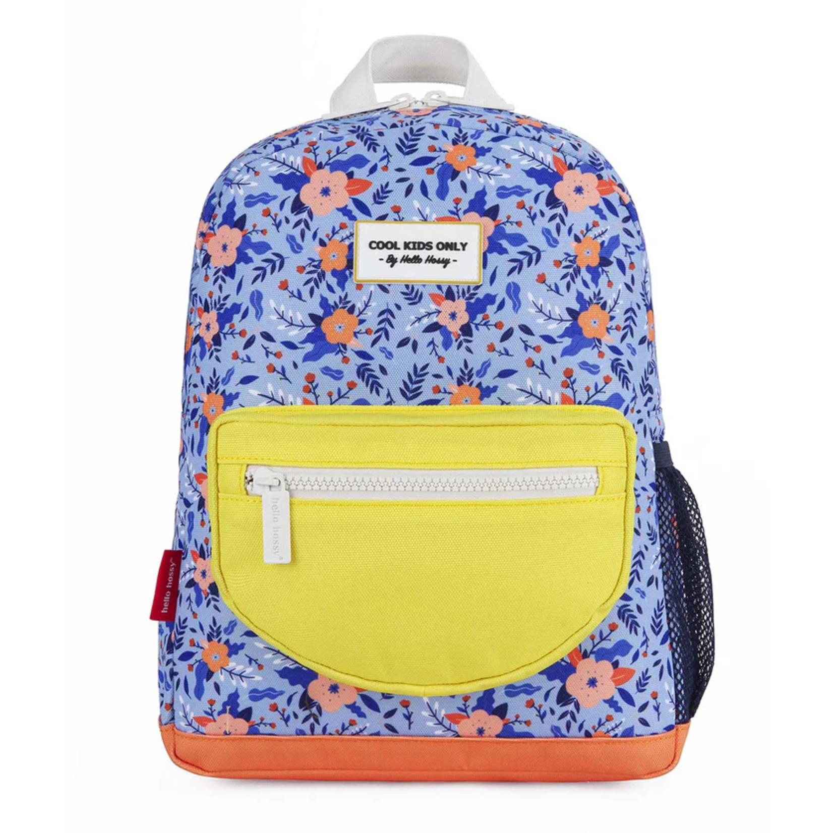 Hello Hossy Hello Hossy – sac à dos – champêtre