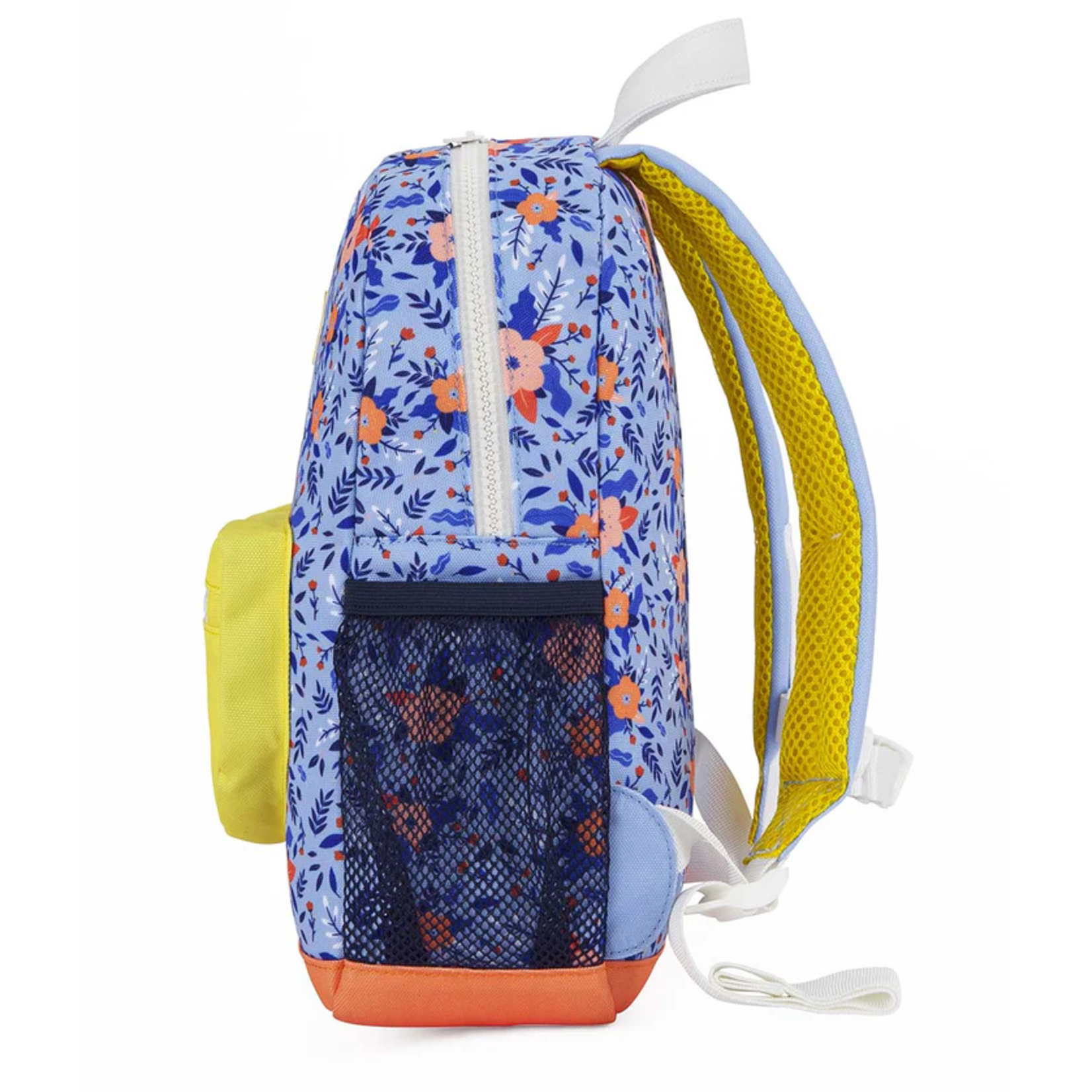 Hello Hossy Hello Hossy – sac à dos – champêtre