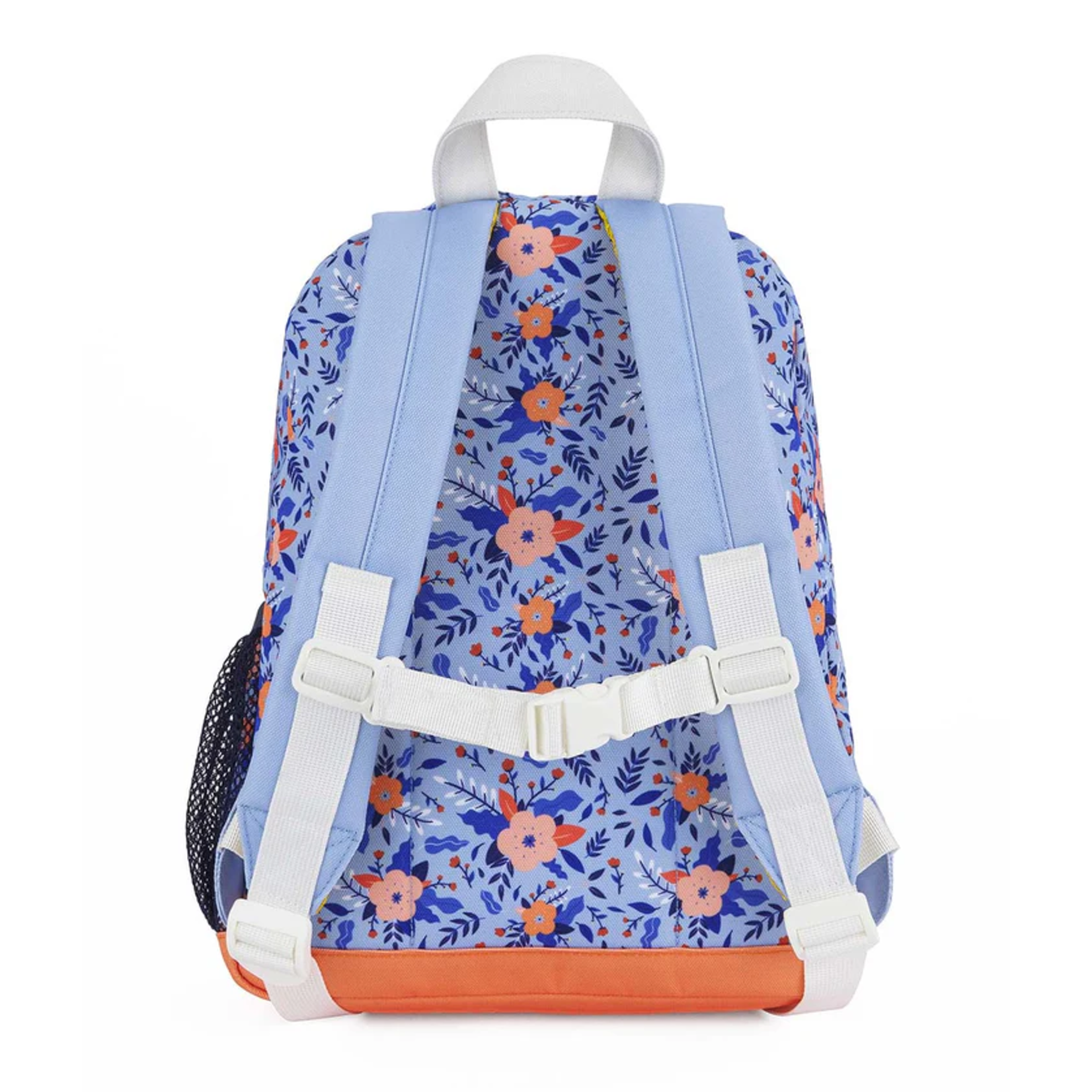 Hello Hossy Hello Hossy – sac à dos – champêtre