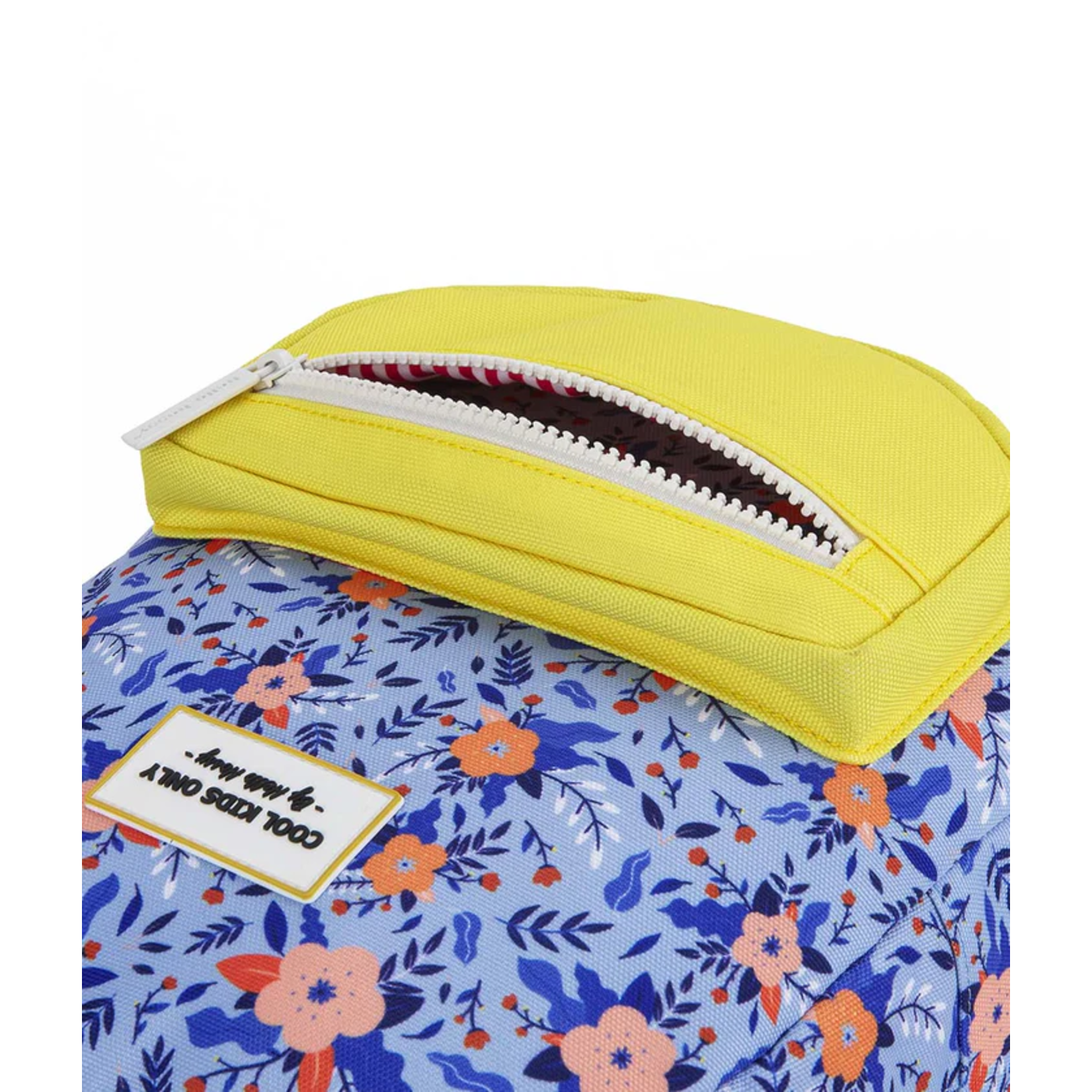 Hello Hossy Hello Hossy – sac à dos – champêtre