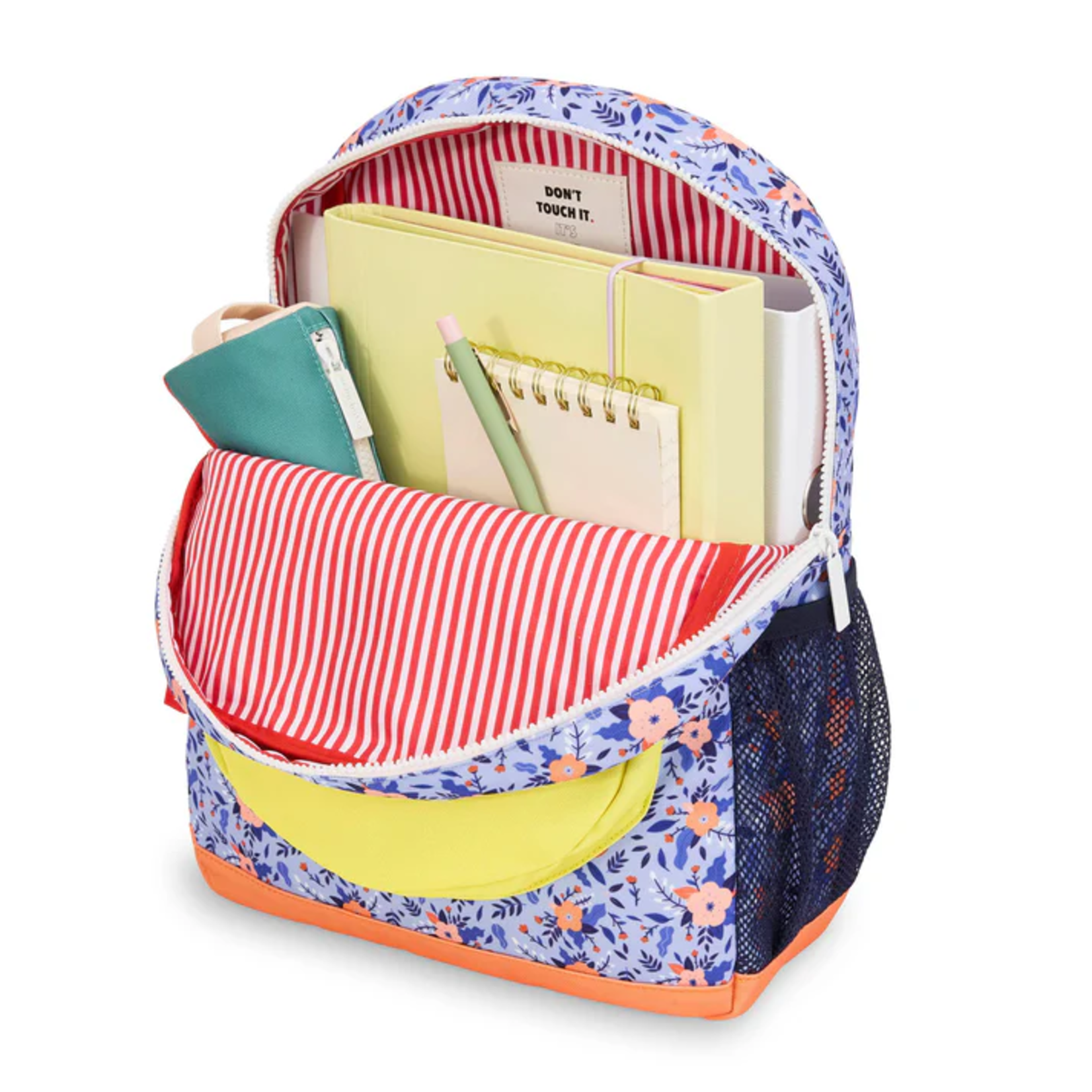 Hello Hossy Hello Hossy – sac à dos – champêtre