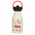 Hello Hossy Hello Hossy – bouteille isotherme – Jungly