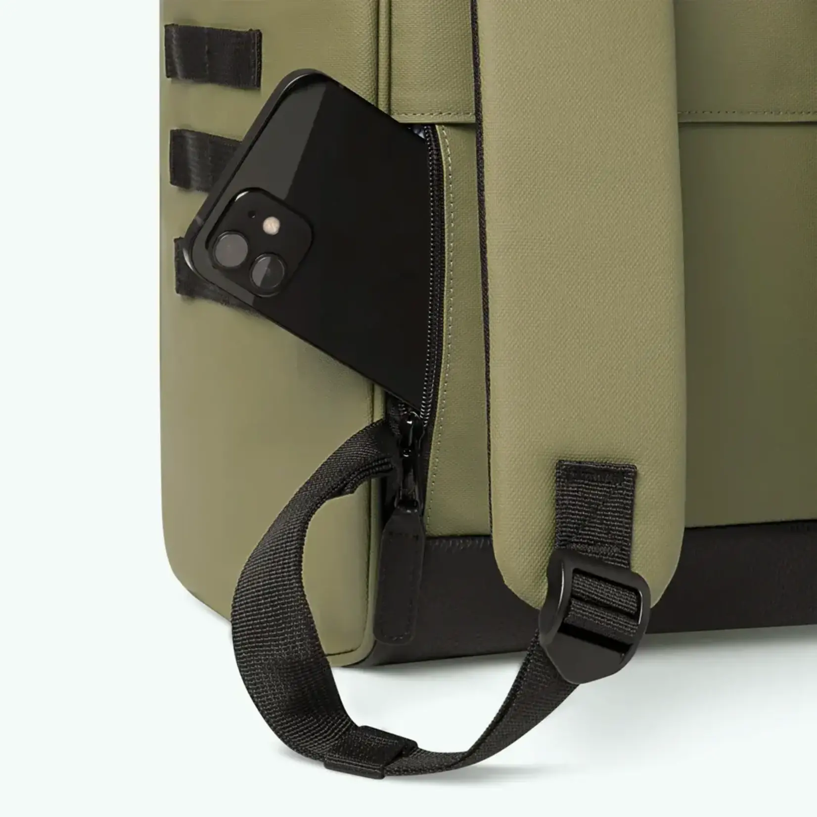 Cabaïa Cabaïa – sac adventurer M – Grenoble