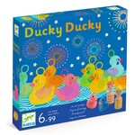 Djeco Djeco - jeu - ducky ducky