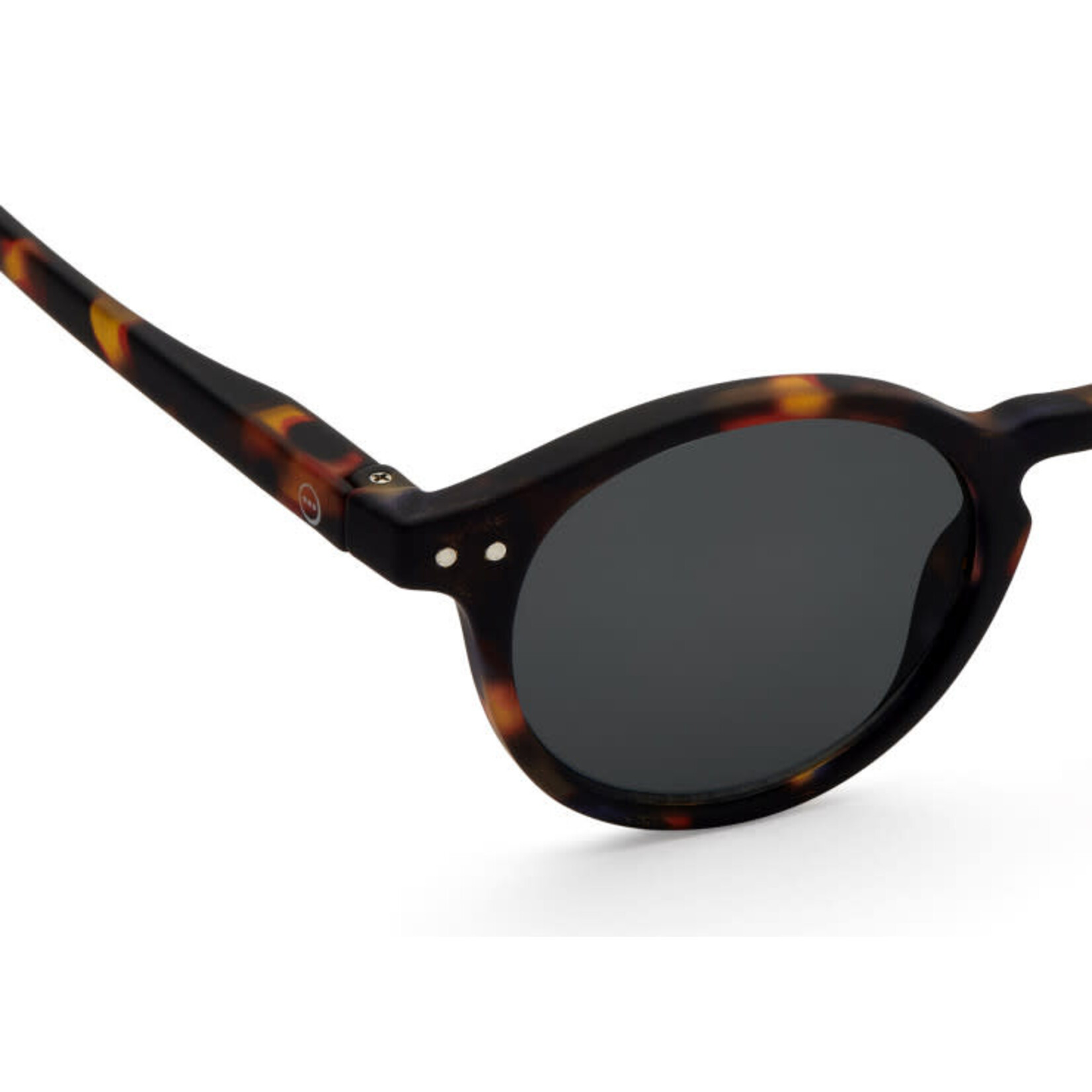 Izipizi Izipizi – Sun H tortoise