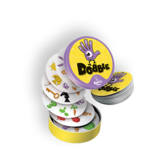 Jeux de société Dobble