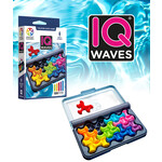 Smartgames Smartgames - IQ waves