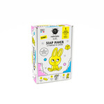 Nailmatic Nailmatic - la fabrique de savon - Bunny