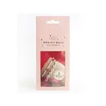 La petite épicerie La petite épicerie - kit bijou - yummy