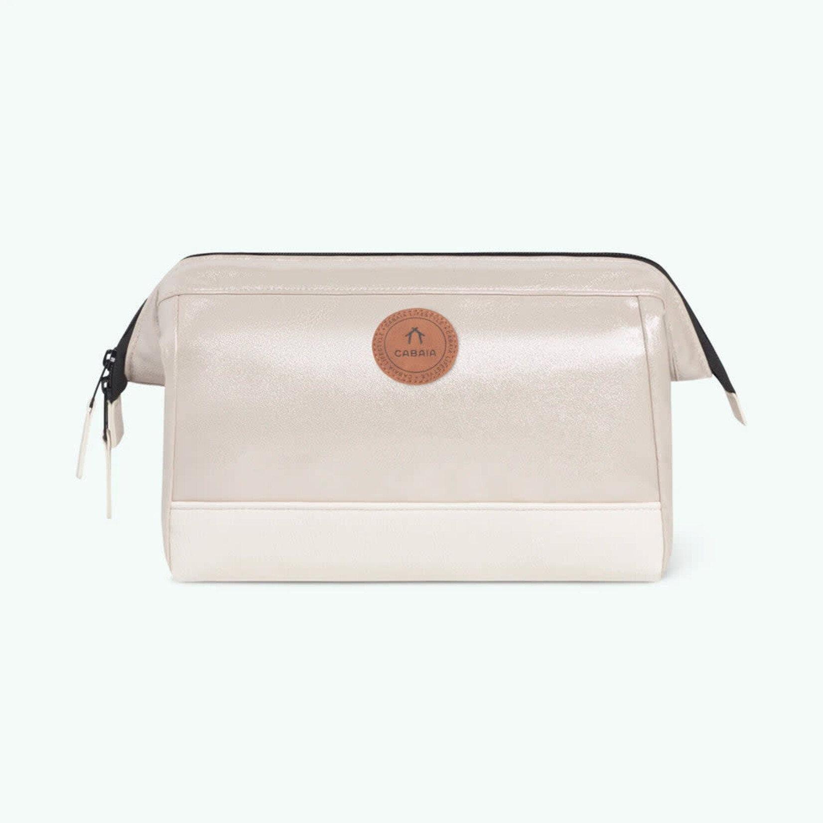 Cabaïa Cabaïa – travel kit - trousse de toilette – Rue Saint-Michel