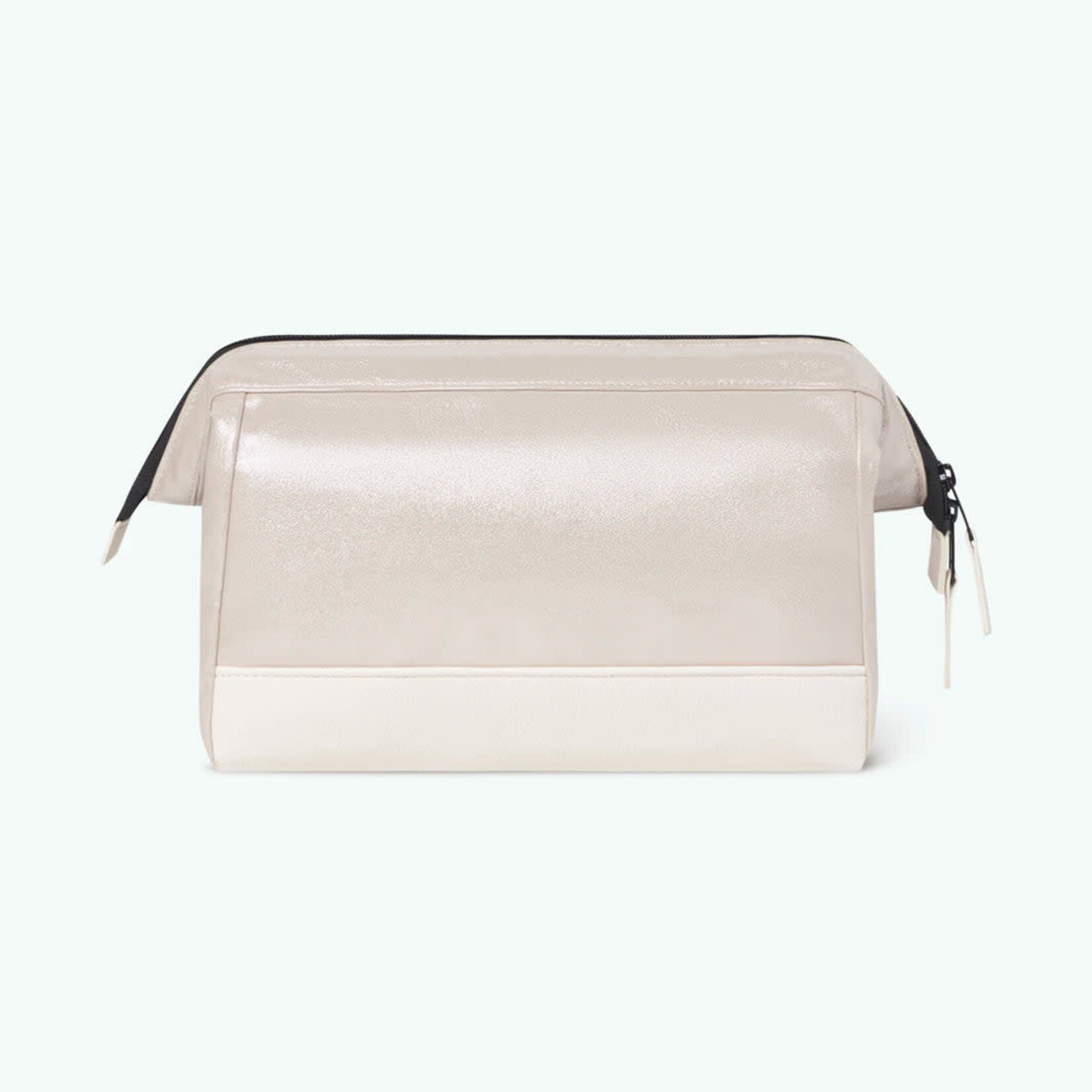 Cabaïa Cabaïa – travel kit - trousse de toilette – Rue Saint-Michel